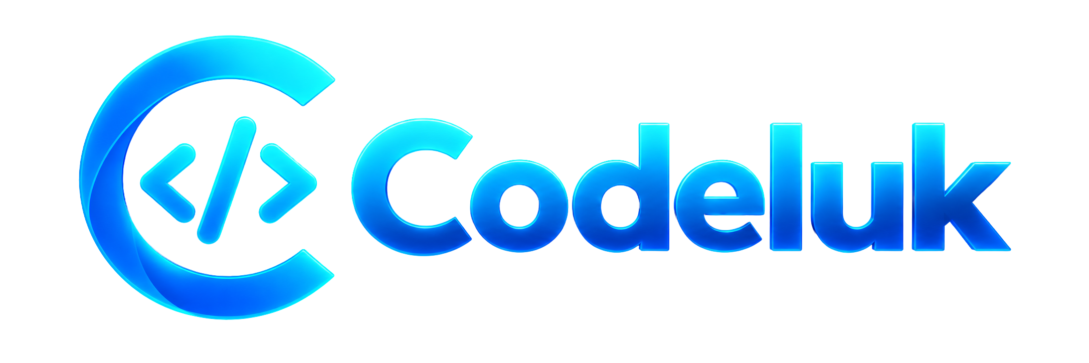 Codeluk